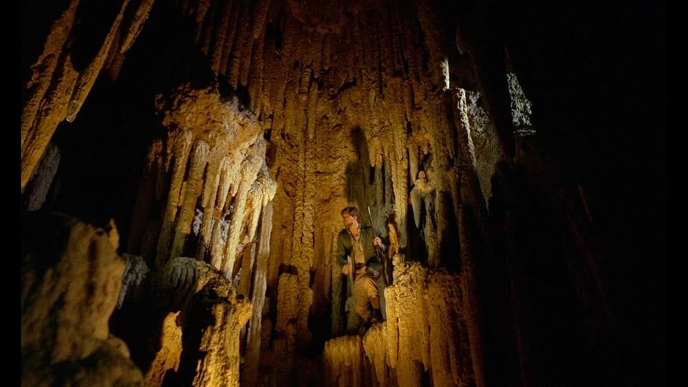 女奴隷の復讐の画像