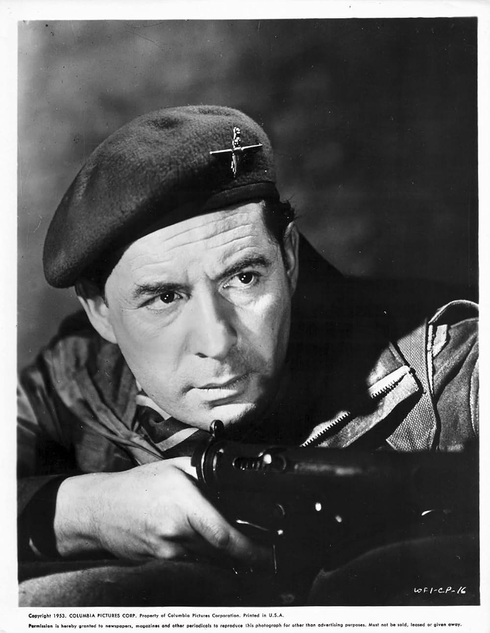 赤いベレーの画像