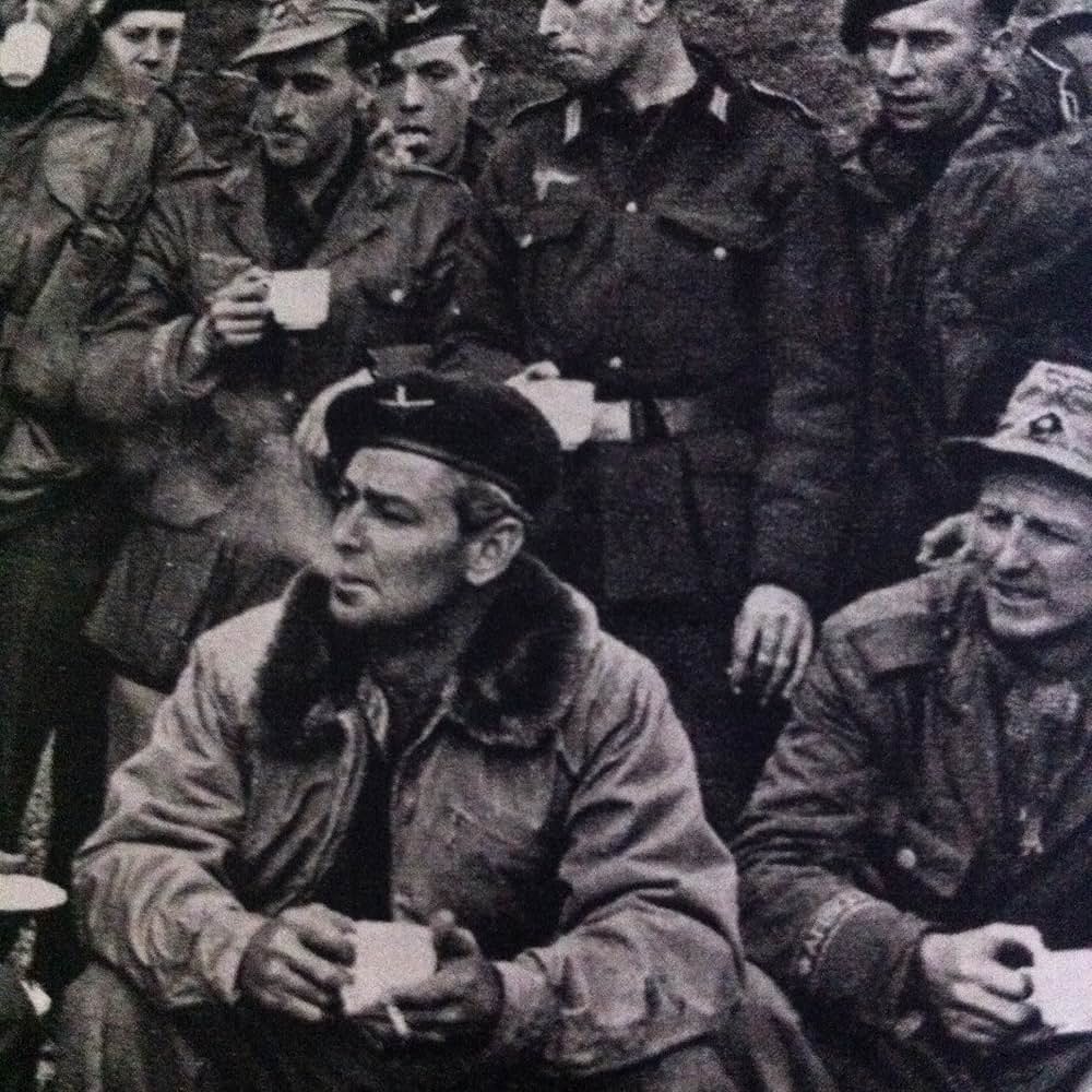 赤いベレーの画像