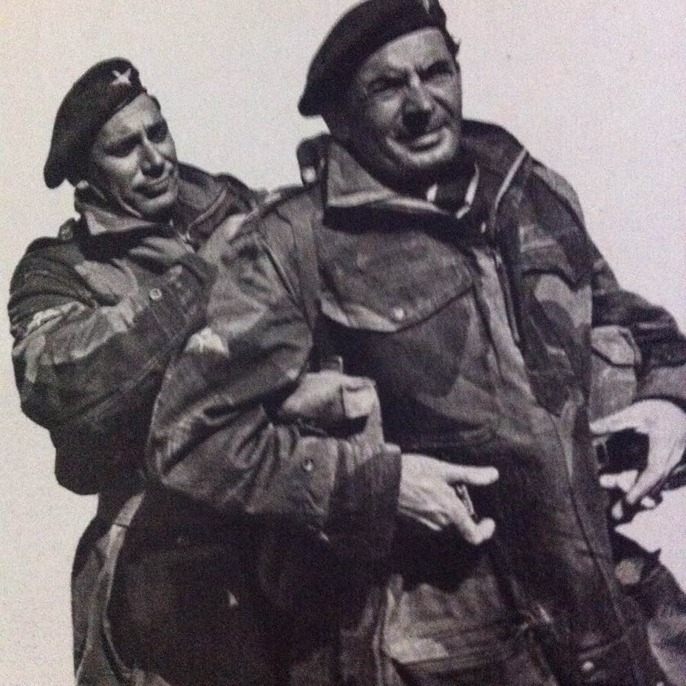 赤いベレーの画像