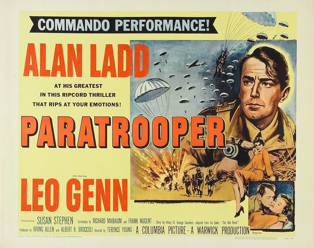 赤いベレーの画像