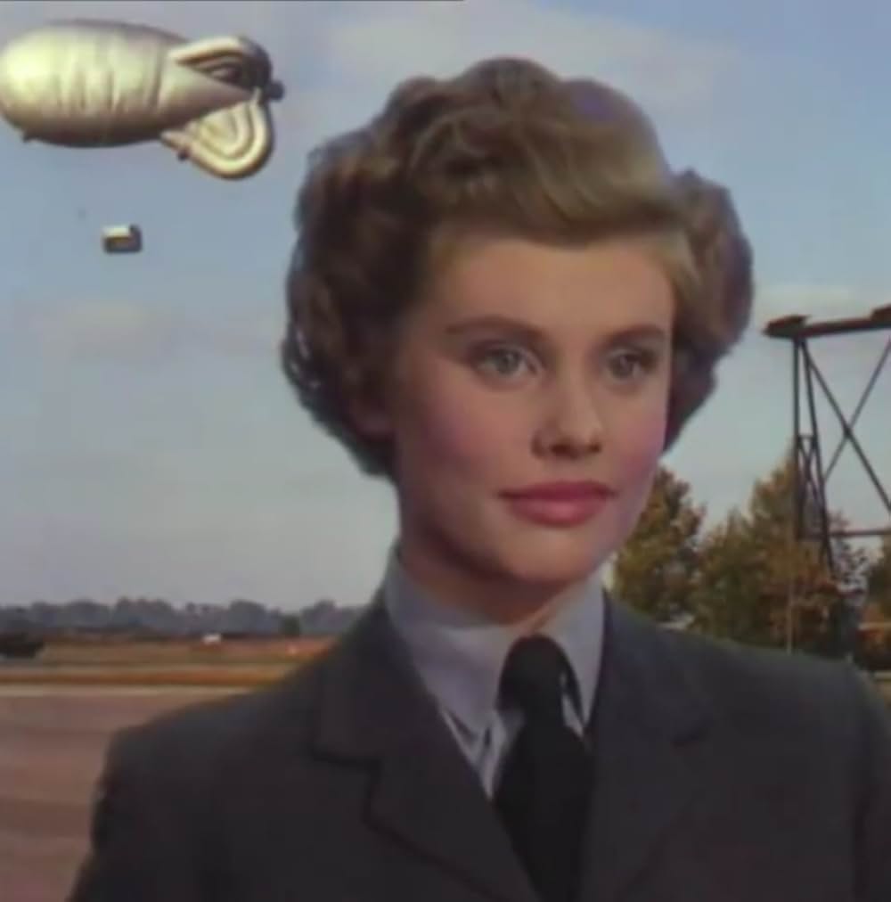 赤いベレーの画像