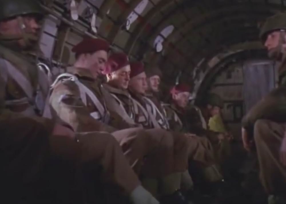 赤いベレーの画像