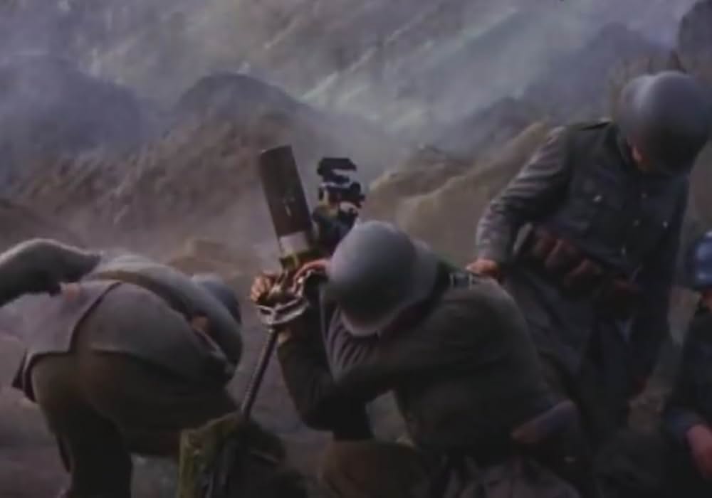 赤いベレーの画像