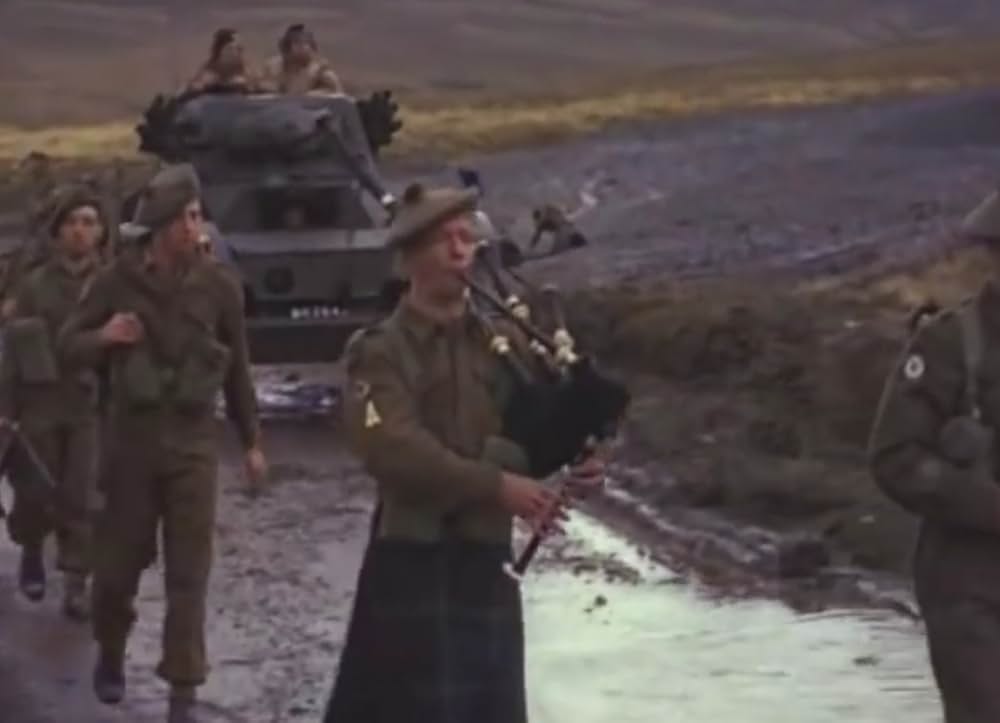 赤いベレーの画像