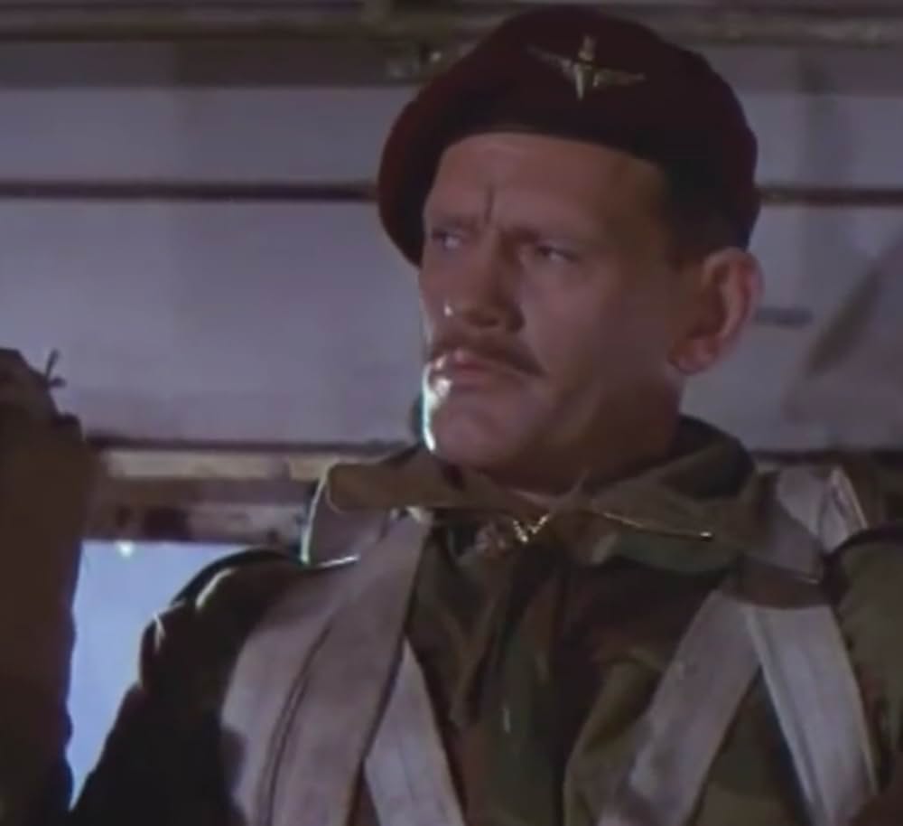 赤いベレーの画像