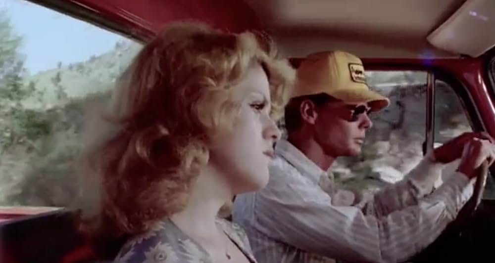 恐怖の暴力自警団の画像