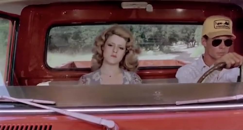 恐怖の暴力自警団の画像