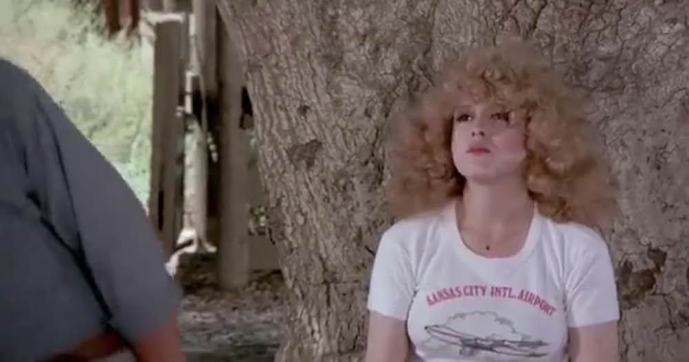 恐怖の暴力自警団の画像