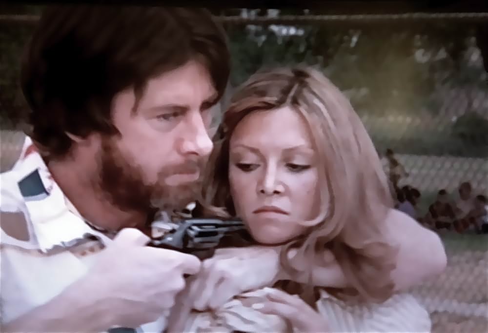 恐怖の暴力自警団の画像