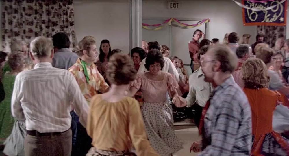 恐怖の暴力自警団の画像