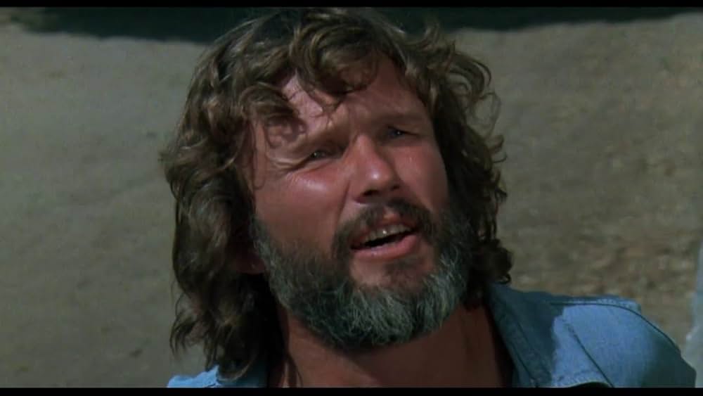 恐怖の暴力自警団の画像