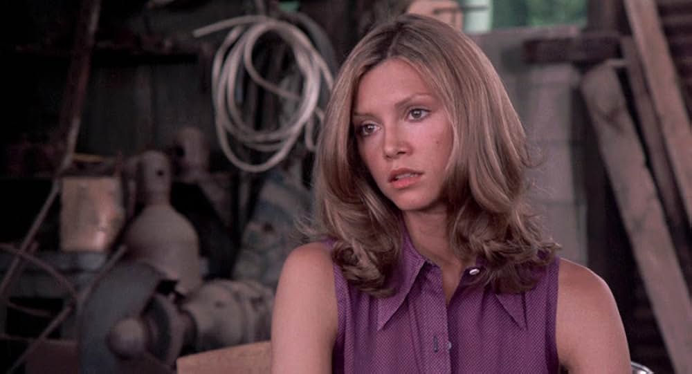 恐怖の暴力自警団の画像