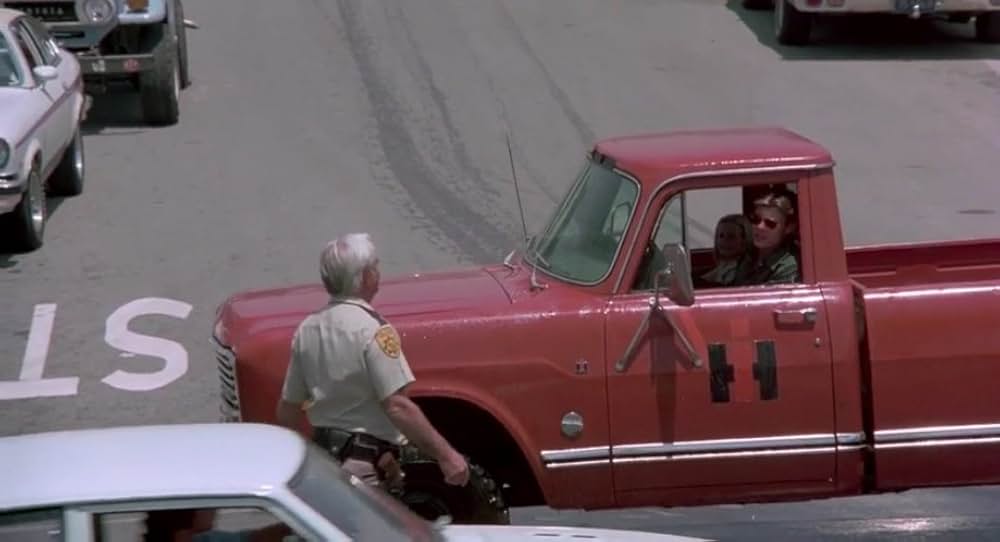 恐怖の暴力自警団の画像