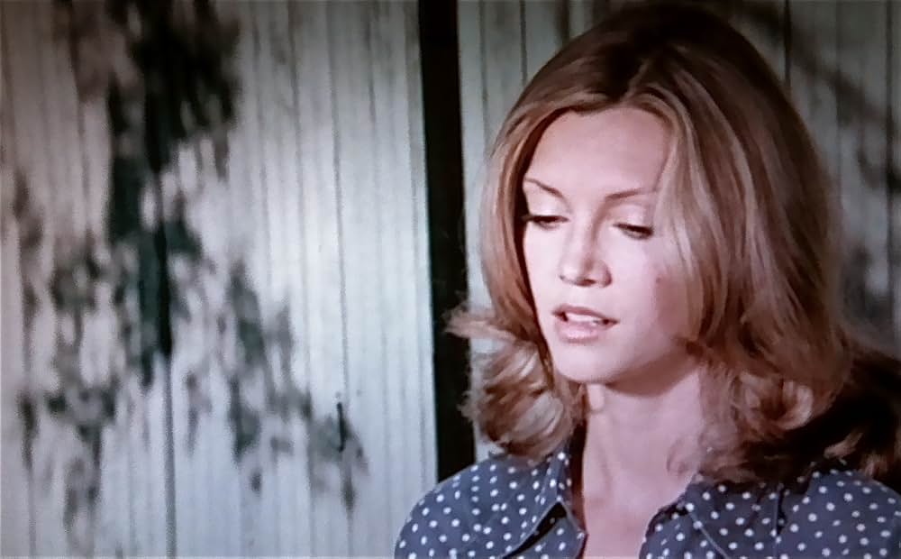 恐怖の暴力自警団の画像