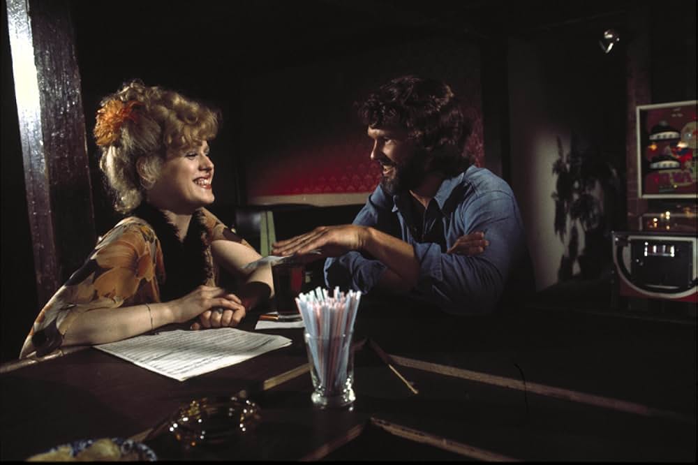 恐怖の暴力自警団の画像