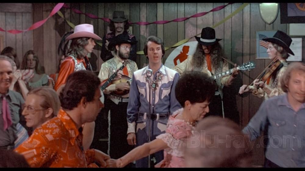 恐怖の暴力自警団の画像