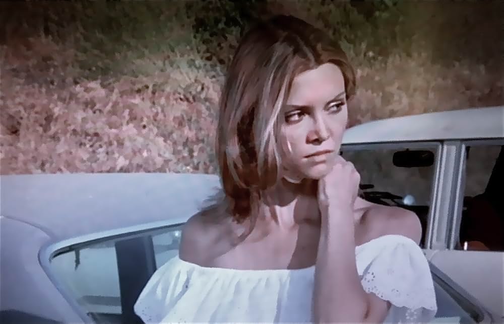 恐怖の暴力自警団の画像