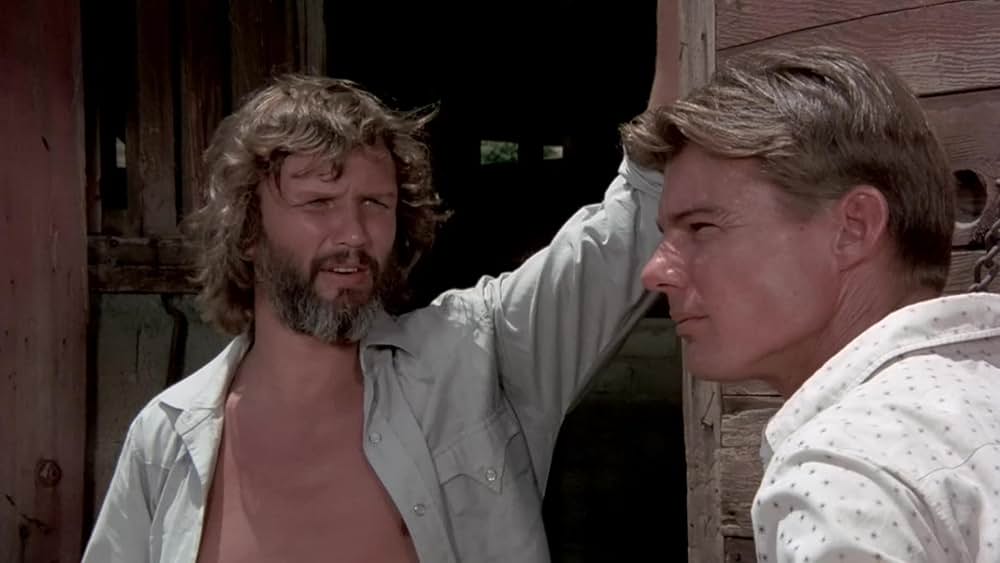 恐怖の暴力自警団の画像