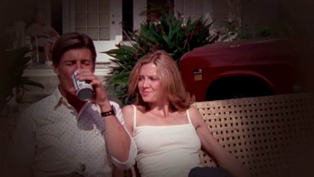 恐怖の暴力自警団の画像