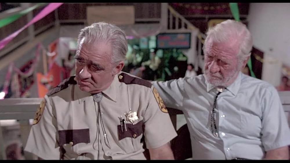 恐怖の暴力自警団の画像