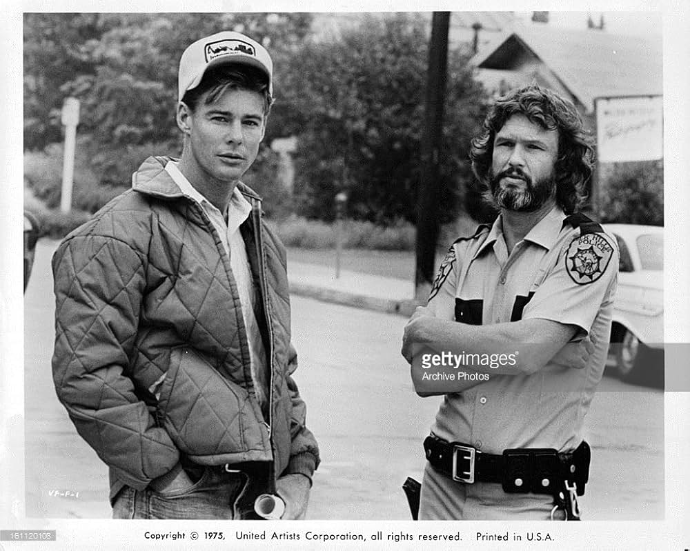 恐怖の暴力自警団の画像