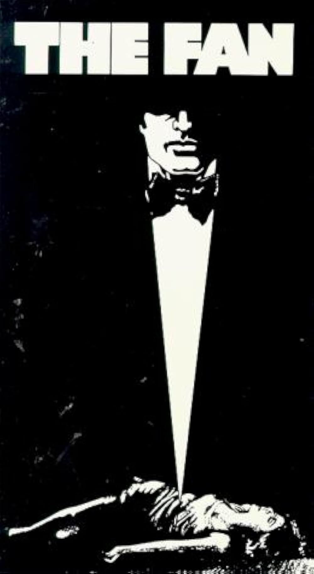 殺しのファンレターの画像