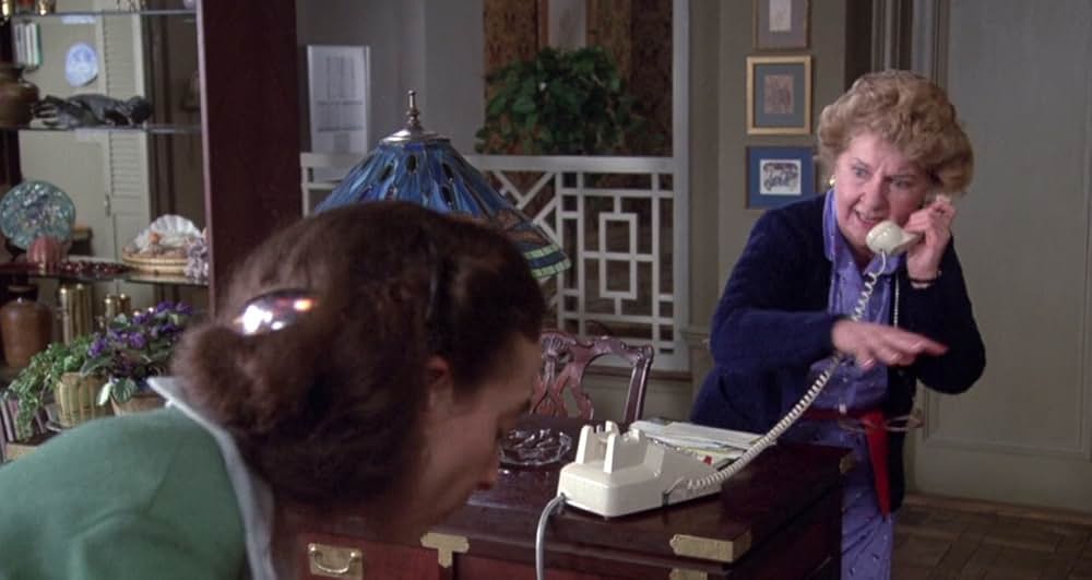 殺しのファンレターの画像