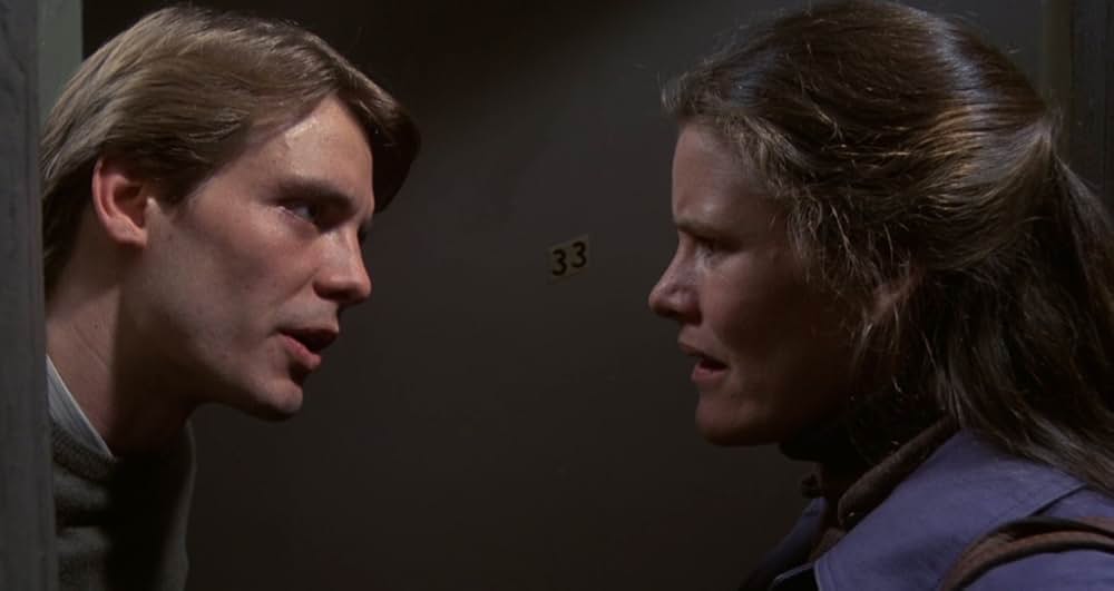 殺しのファンレターの画像