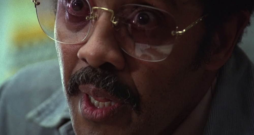 殺しのファンレターの画像