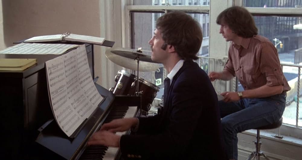 殺しのファンレターの画像