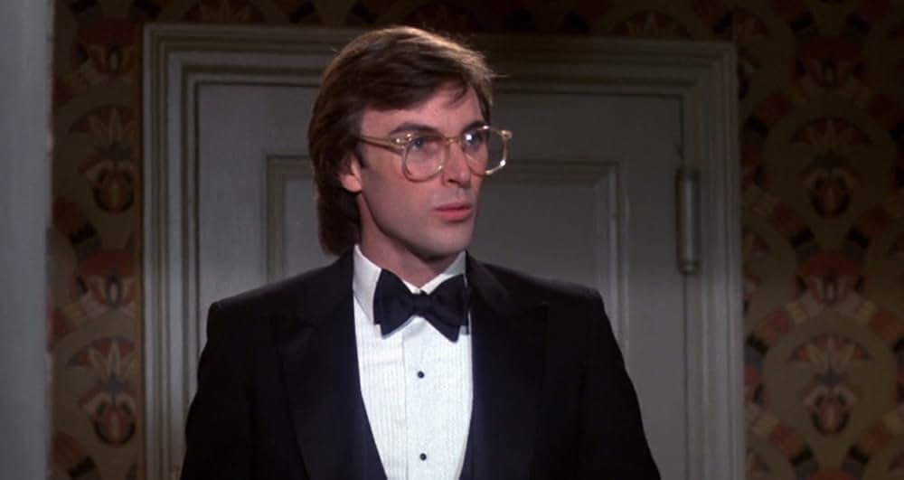 殺しのファンレターの画像