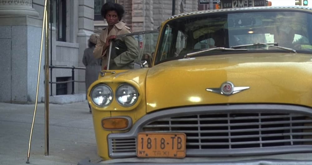 殺しのファンレターの画像