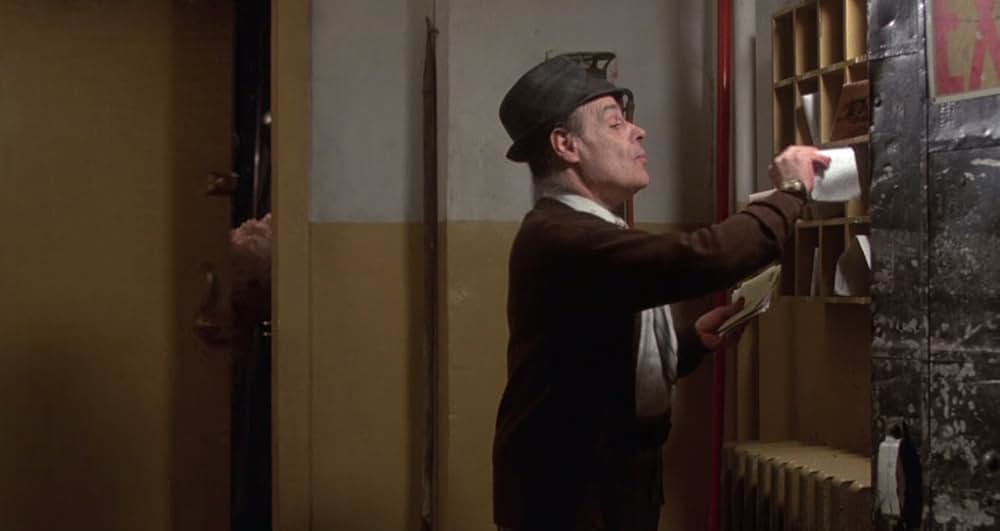 殺しのファンレターの画像