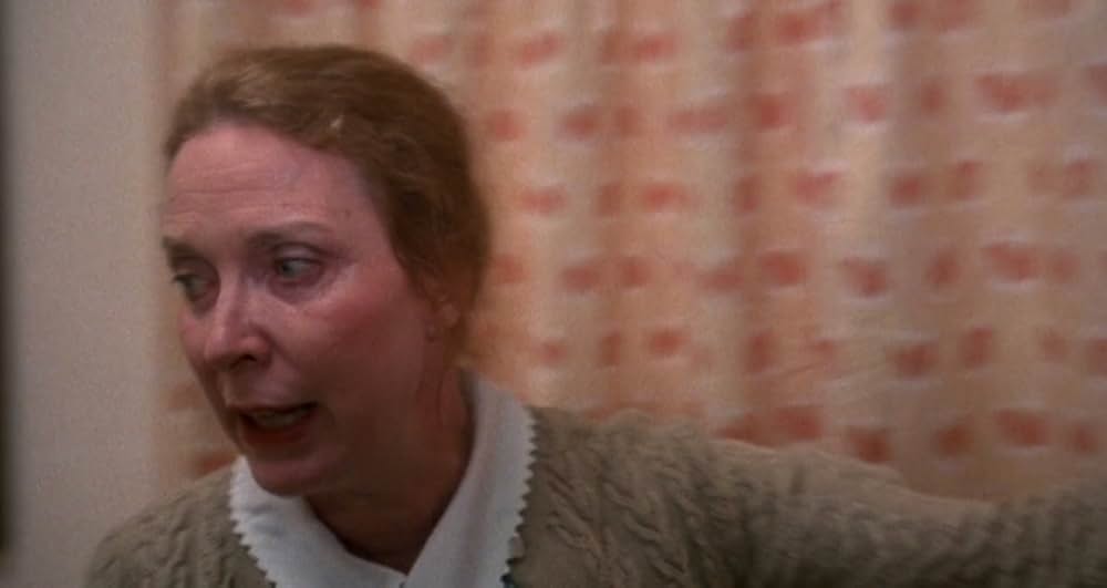 殺しのファンレターの画像