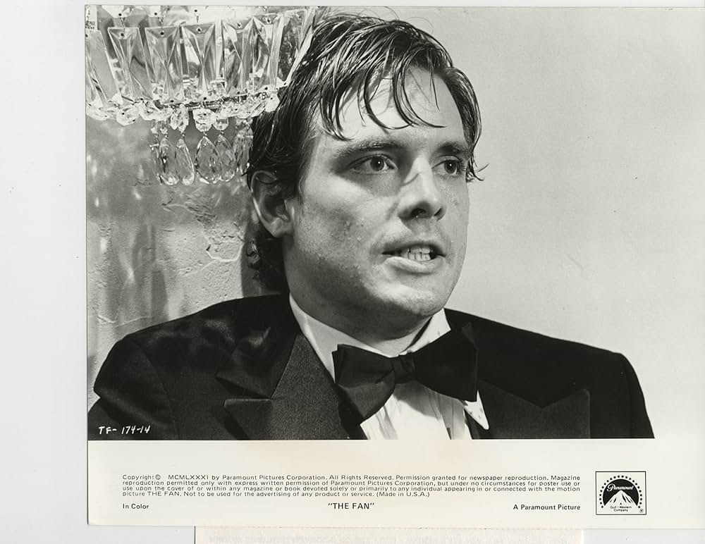 殺しのファンレターの画像