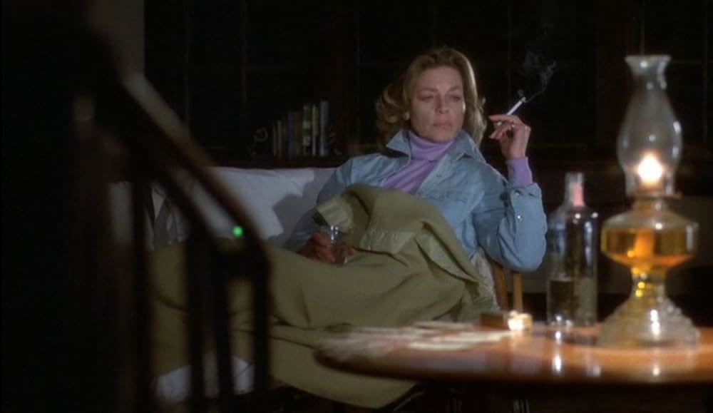 殺しのファンレターの画像