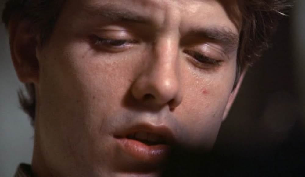 殺しのファンレターの画像