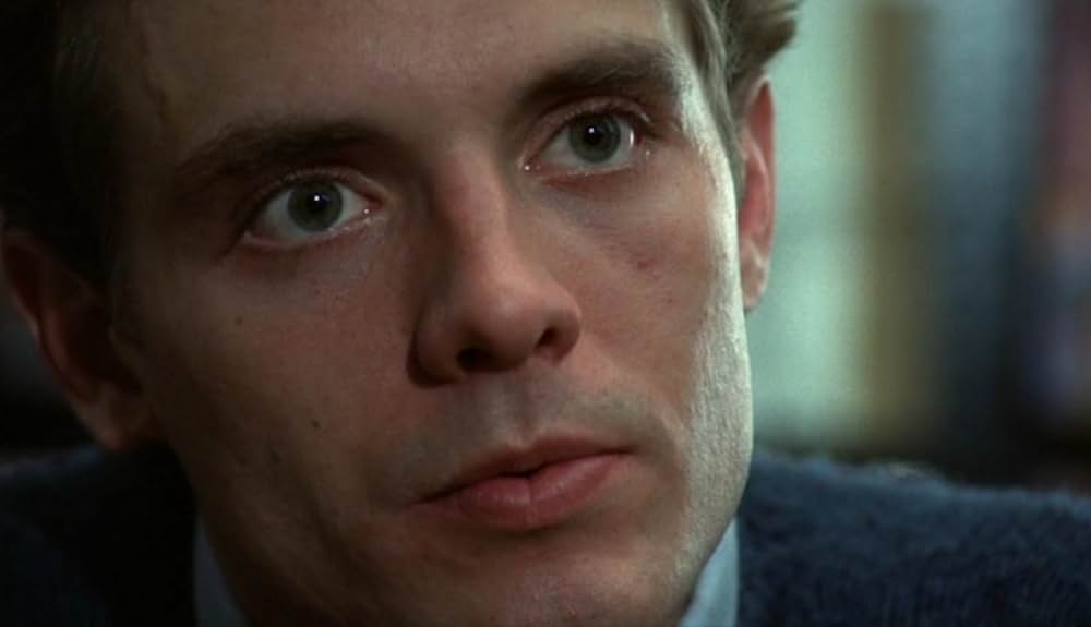 殺しのファンレターの画像