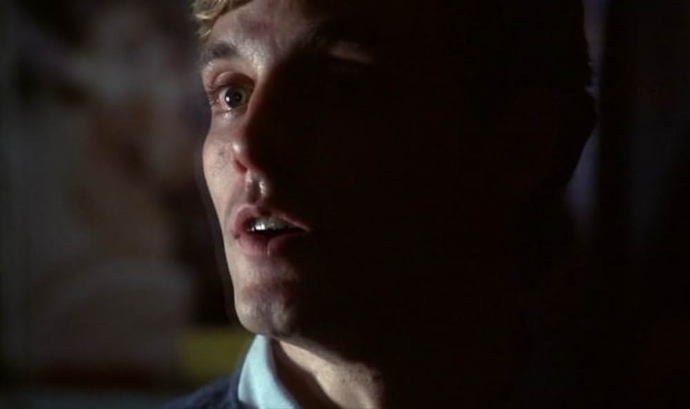 殺しのファンレターの画像