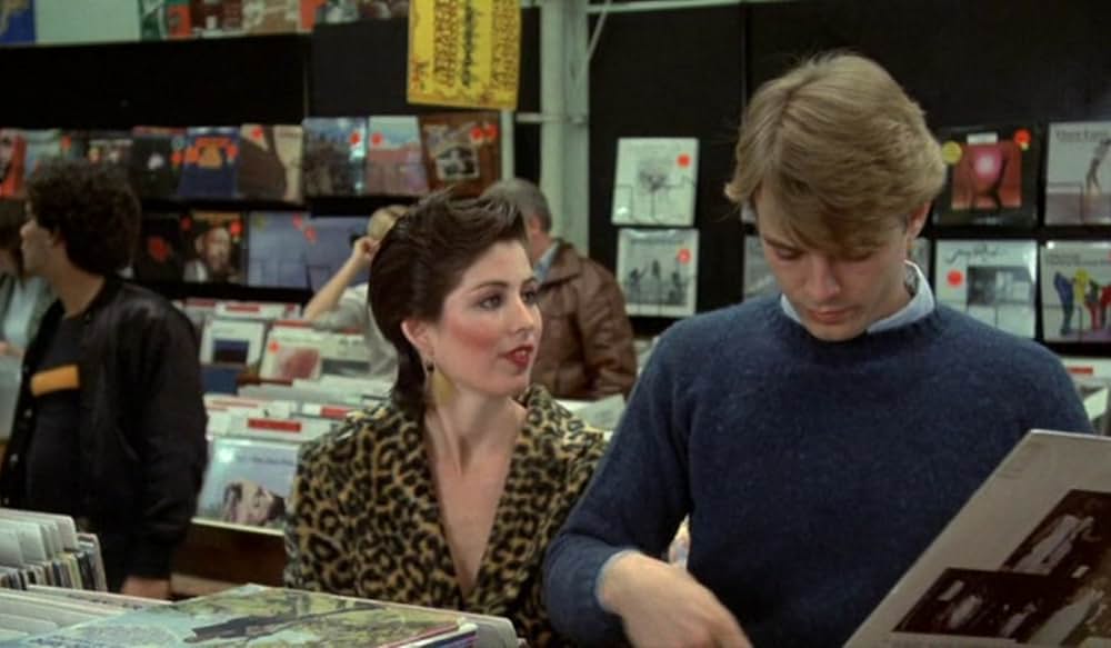 殺しのファンレターの画像