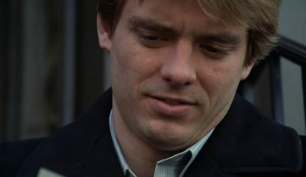 殺しのファンレターの画像