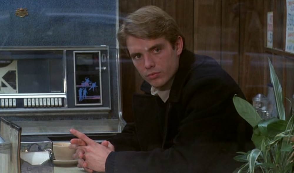 殺しのファンレターの画像