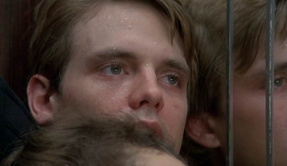 殺しのファンレターの画像