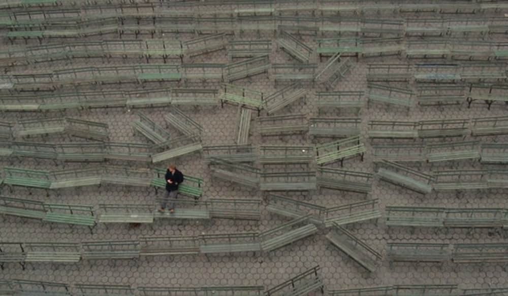 殺しのファンレターの画像