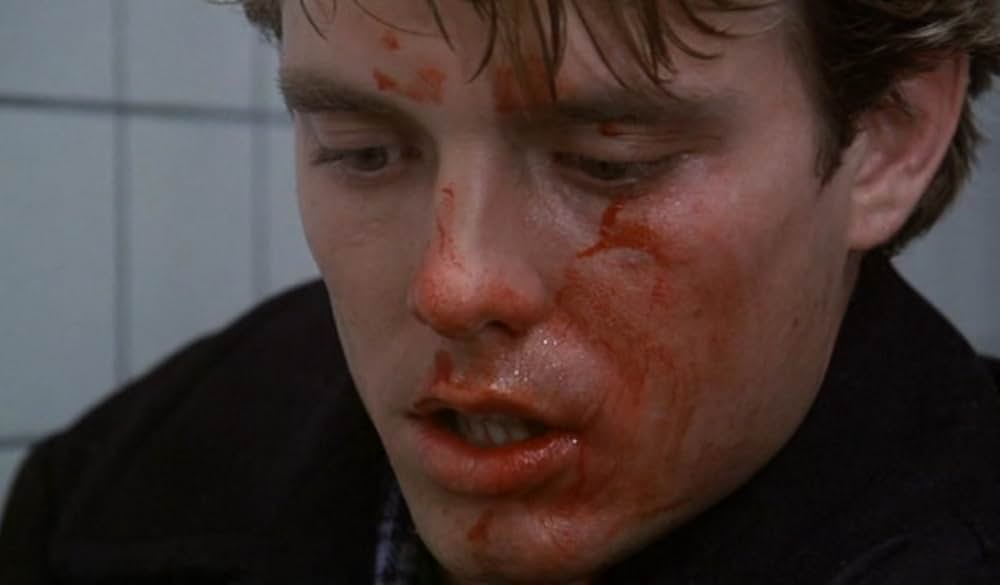 殺しのファンレターの画像