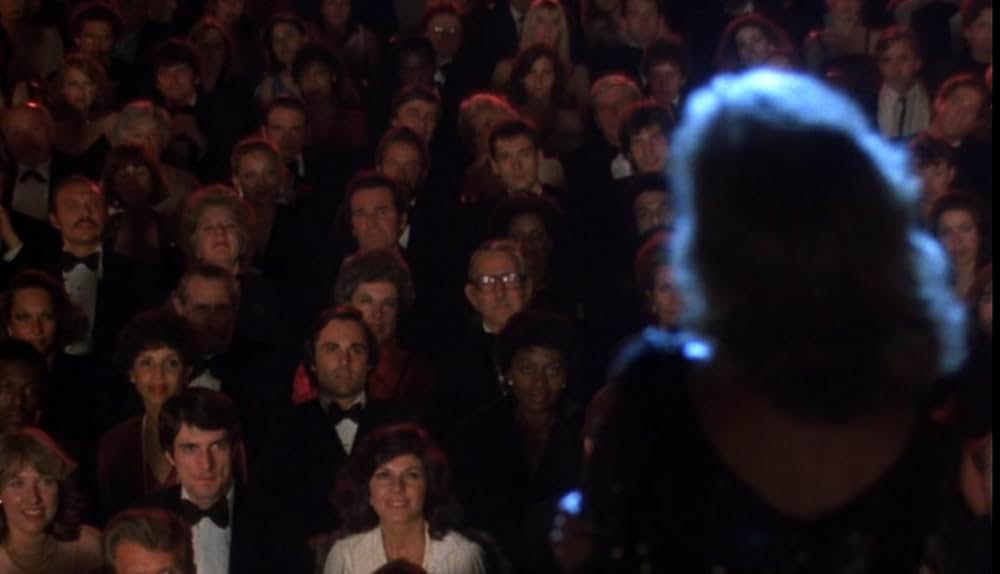 殺しのファンレターの画像