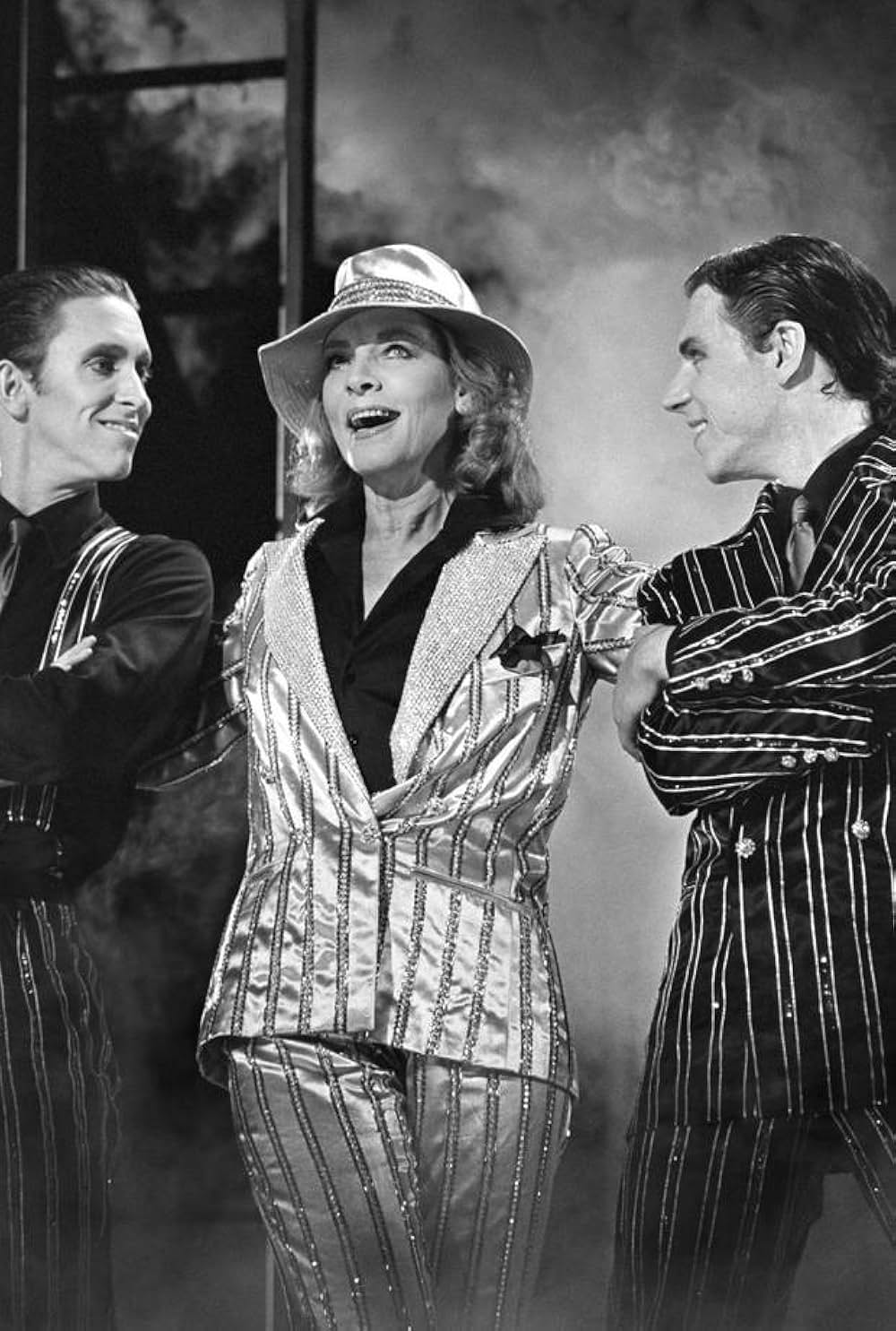 殺しのファンレターの画像