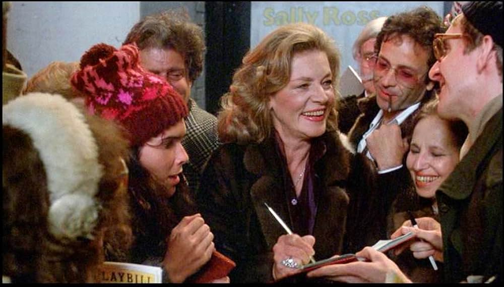 殺しのファンレターの画像