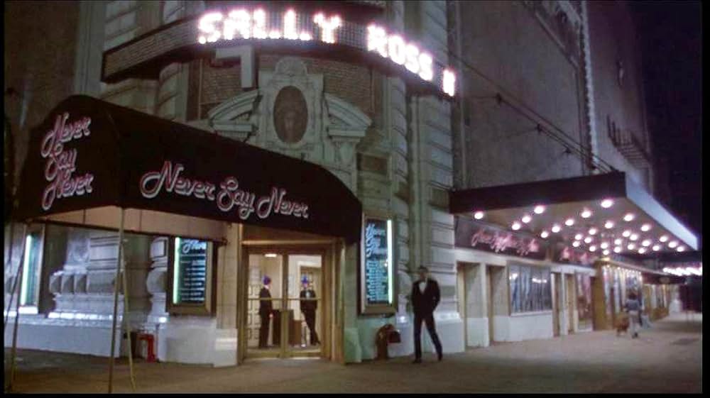 殺しのファンレターの画像